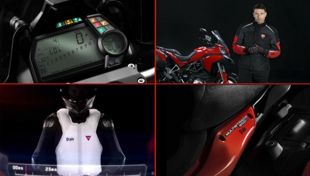 ducati-d-air-mulstistrada