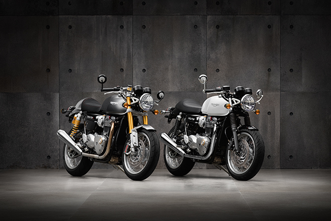 thruxton_andthruxtonr_hero_cmyk-658