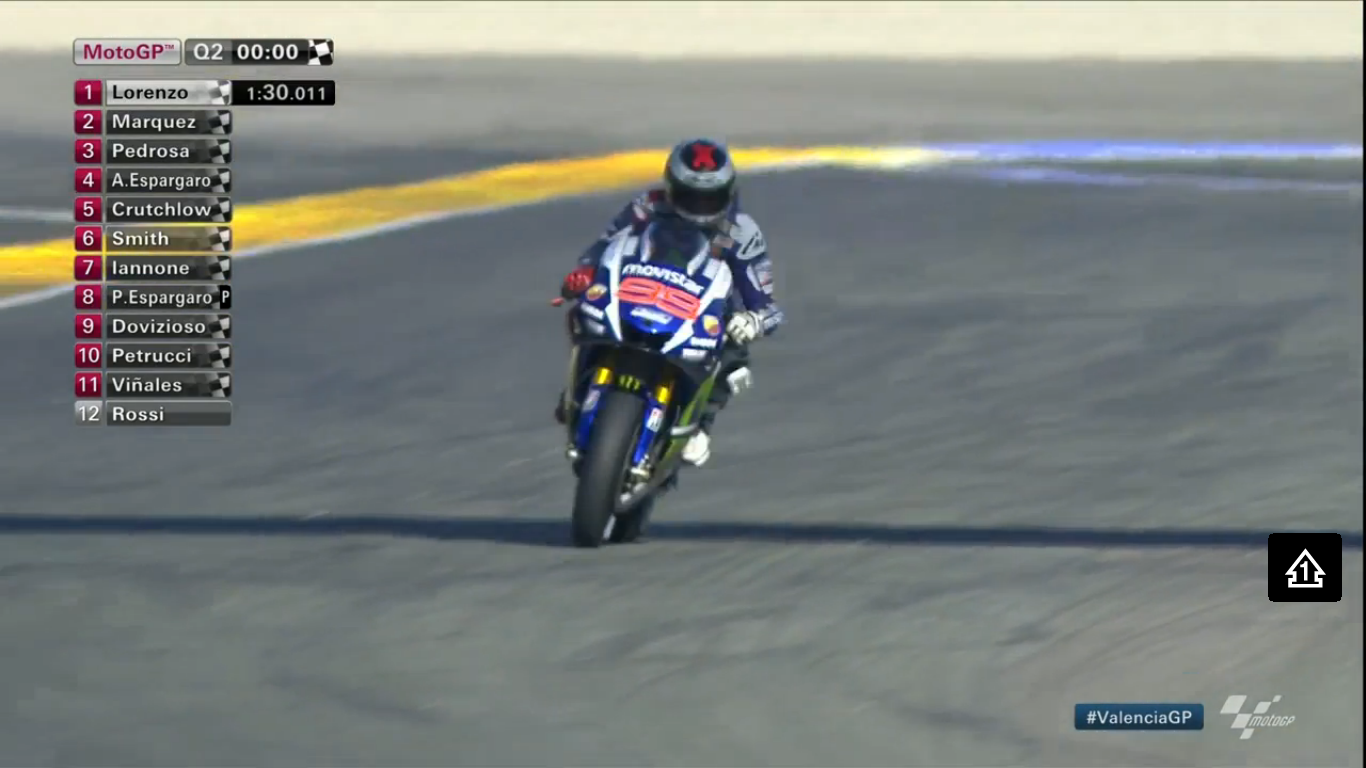 スクリーンショット 2015-11-07 22.52.42