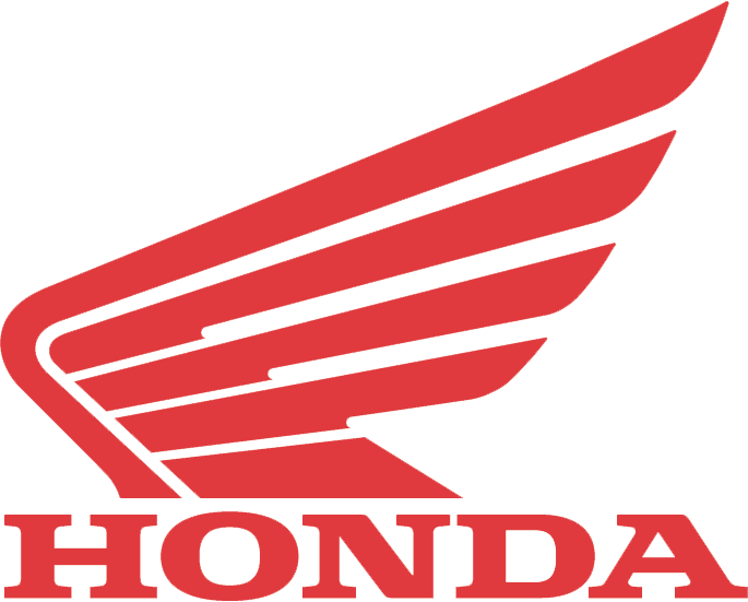 Honda ジョルノ のCMが少し面白い笑