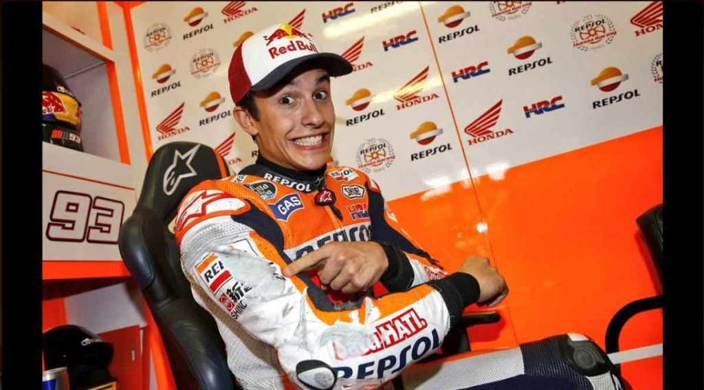 148_1408_marc_marquez_teaser_image_4_3