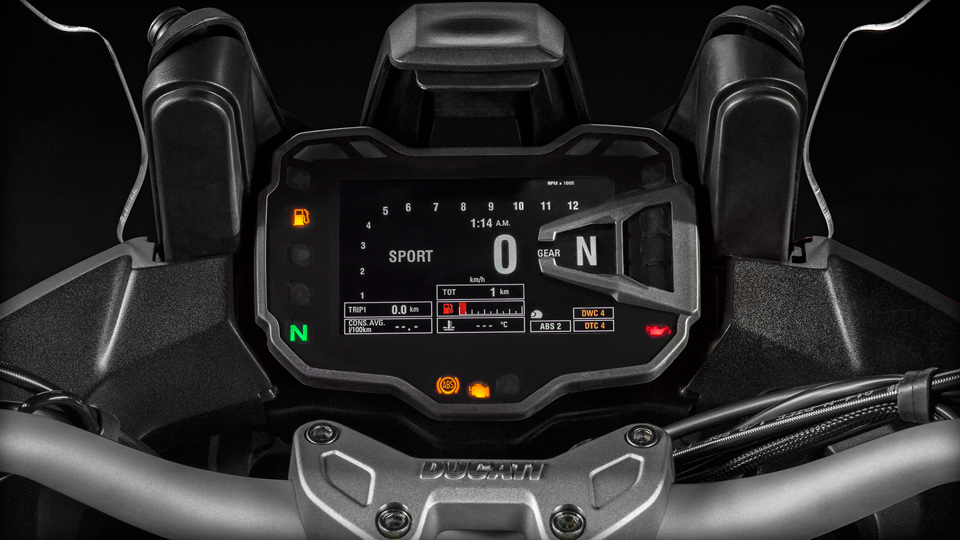 ducati-multistrada-1200-dms