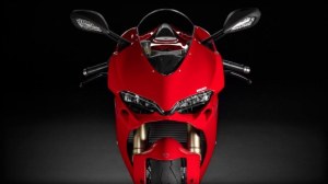 DUCATI ワールドプレミア映像をメーカーページで全て公開!!