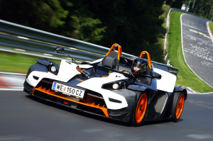 ktm_xbow_r_5