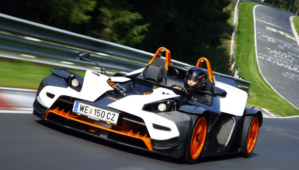 ktm_xbow_r_5