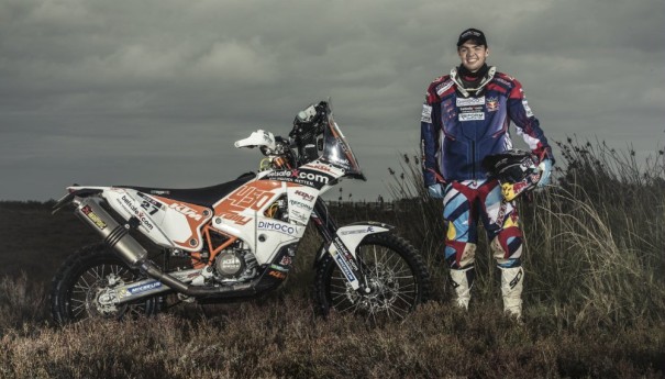 Matthias-Walkner-Dakar-2015-02