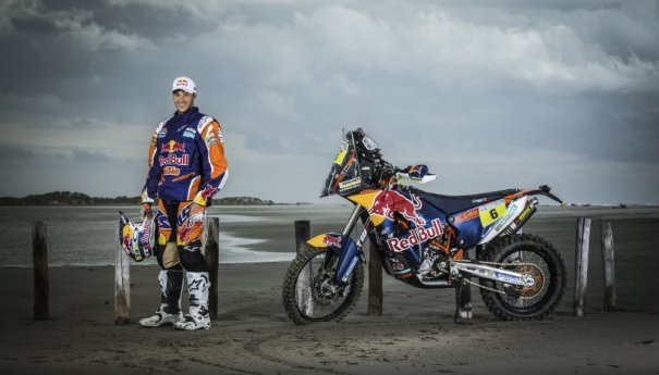 Sam-Sunderland-Dakar-2015-05