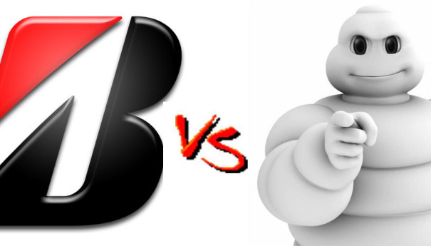 bridgestone_vs_michelin