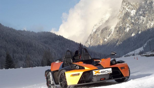 ktm-x-bow-ice-experience-2009-126340801938065