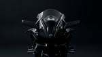 KAWASAKI　Ninja H2R プロモ 映像 カッコよすぎ！！