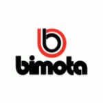 153884-bimota-0-logo-195x195