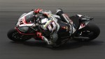 APRILIA がかなり臨場感溢れる スーパーバイク オンボード映像を公開!!