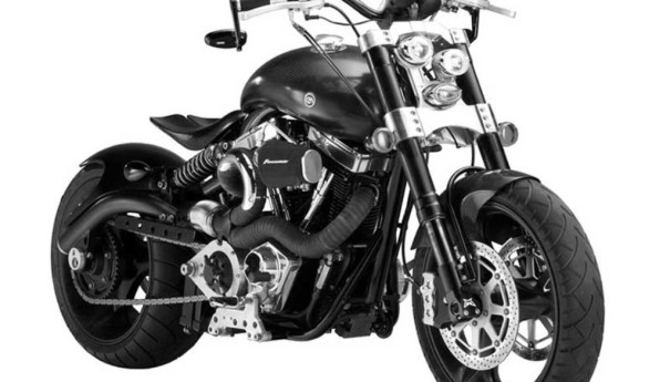 CONFEDERATEHELLCATF131-666_10