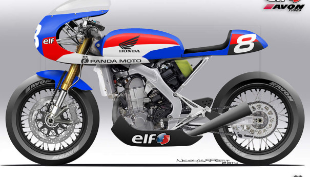 a-honda-crf450-cafe-racer-sure-we-have-one_1