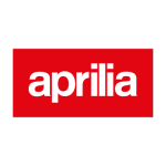 aprilia-vector-logo-400x400