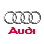 audi-eps-vector-logo-400x400