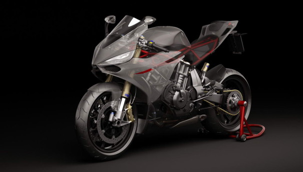 audi-motorrad-supersport-10r_16