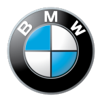 bmw-vector-logo-400x400