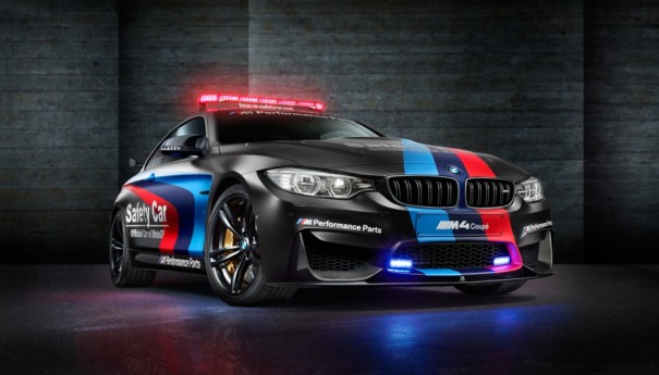 bmw_m4_safetycar_2015_front_seite_schwarz_slideshow_169