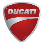 ducati-logo-vector