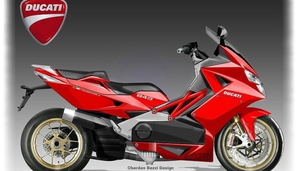 ducati-scooter-rumors-not-slashed-imagination-runs-wild-once-more_1