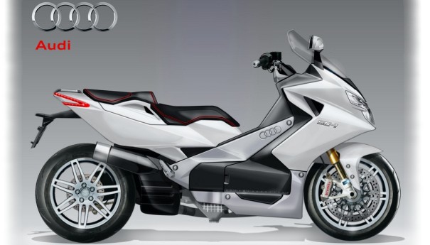 ducati-scooter-rumors-not-slashed-imagination-runs-wild-once-more_2