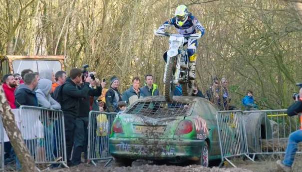 extreme-enduro-carnage-at-the-tough-one-2015