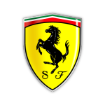 ferrari-emblem-vector-logo-400x400