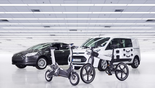 ford-is-also-considering-electric-bicycles-shows-two-prototypes_1