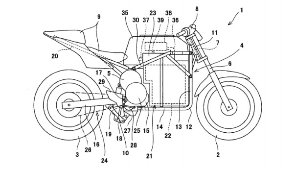kawasaki-has-plans-for-electric-motorcycles-93470_1