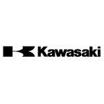 kawasaki-logo-vector