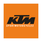 ktm-sportmotorcycles-vector-logo-400x400