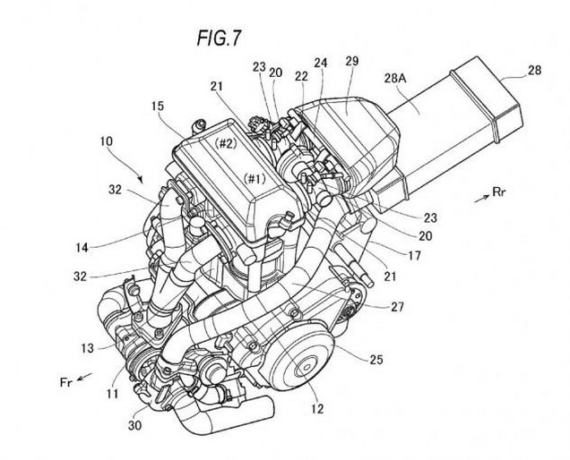 more-turbo-patents-from-suzuki-may-indicate-a-new-trend_1