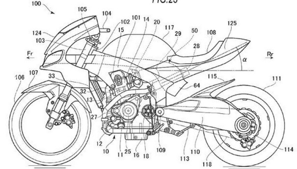 more-turbo-patents-from-suzuki-may-indicate-a-new-trend_2