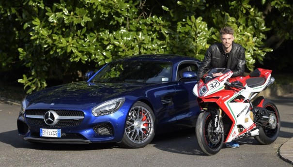 mv-agusta-now-taking-orders-for-f4-rc-advertised-by-leon-camier-video_1