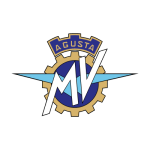 mv-agusta-vector-logo-400x400
