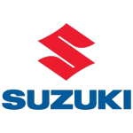 suzuki-logo-vector