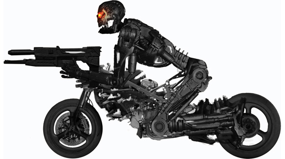 terminator-salvation-motorcycle-based-on-ducati-hypermotard_1