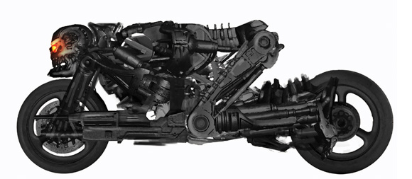terminator-salvation-motorcycle-based-on-ducati-hypermotard_2