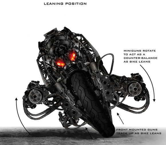 terminator-salvation-motorcycle-based-on-ducati-hypermotard_3