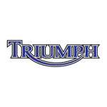 triumph-motorcycles-vector-logo-400x400