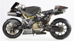 イタリアのハンドクラフト バイク " Vyrus " がすごい!!!!