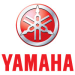 yamaha-3d-vector
