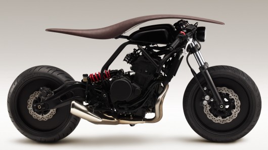 yamaha-ah-a-may-motorcycle-ebike