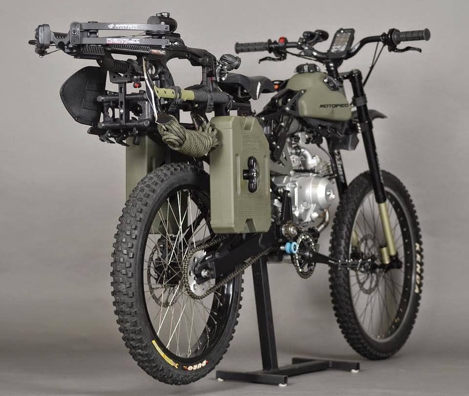 MOTOPED-SURVIVAL-BIKE-Back