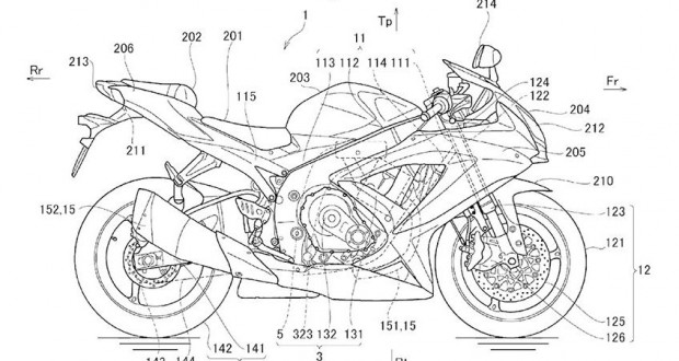 Suzuki_k16-620x330