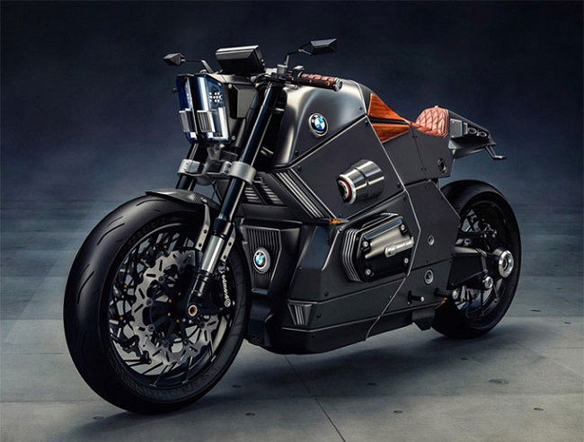 Urban-Racer-Concept-BMW-Motorcycle-1