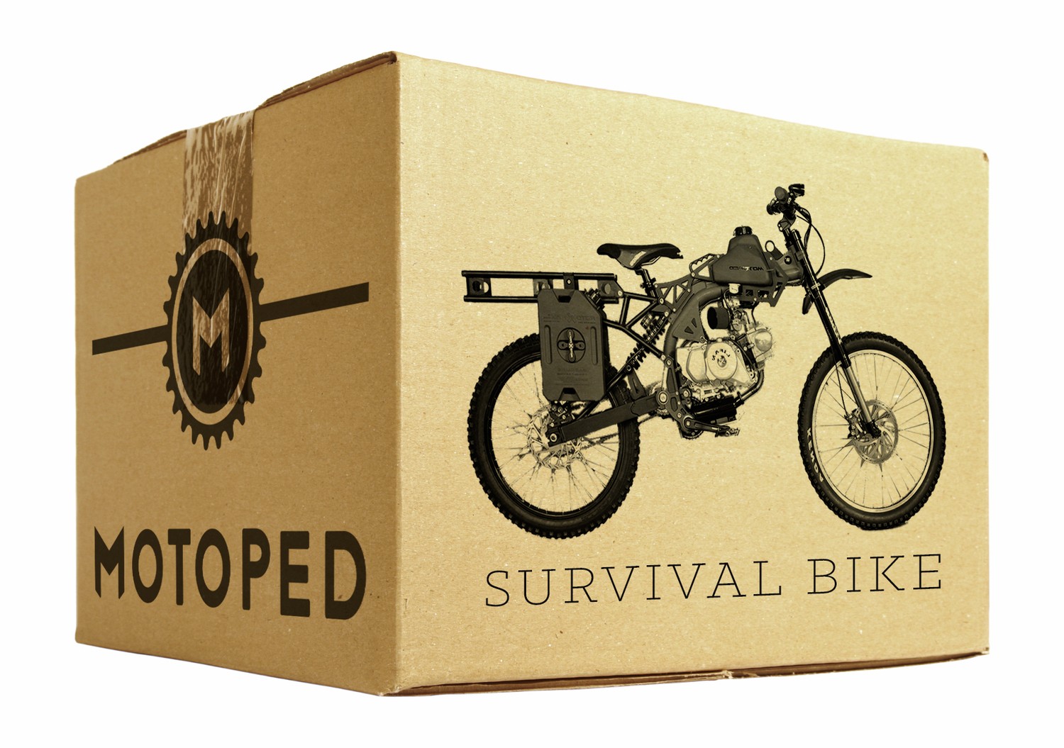 motoped-survival-bike-looks-like-a-million-bucks-has-400-miles-range-photo-gallery_2