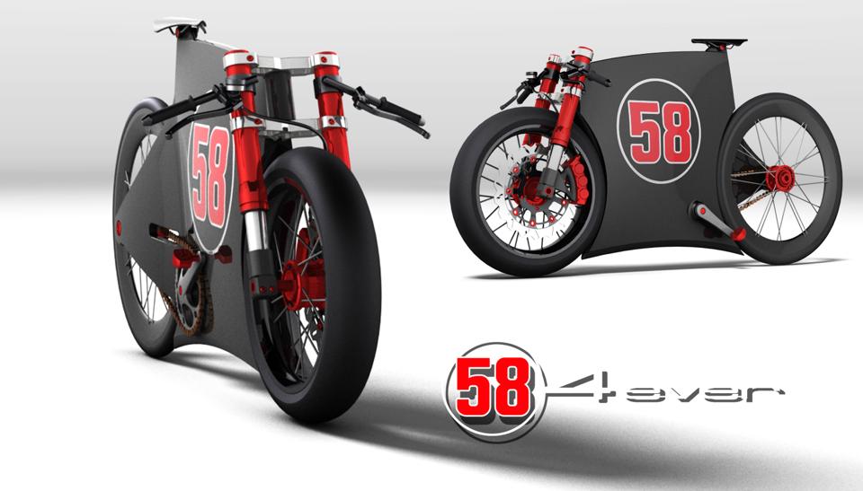 sic-4ever-marco-simoncelli-tribute-bike-concept-by-paolo-tesio_1