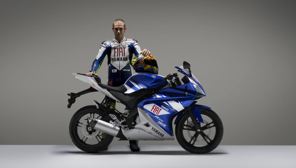 yamaha-released-rossi-replica-yamaha-yzf-r125-7797_1